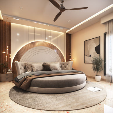 GUEST ROOM (2)