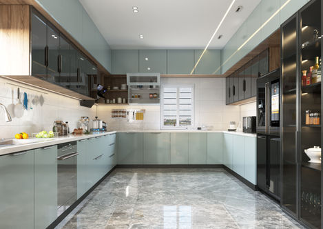KITCHEN (3)