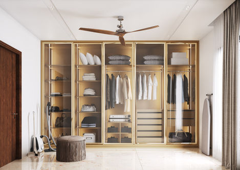 Dressing