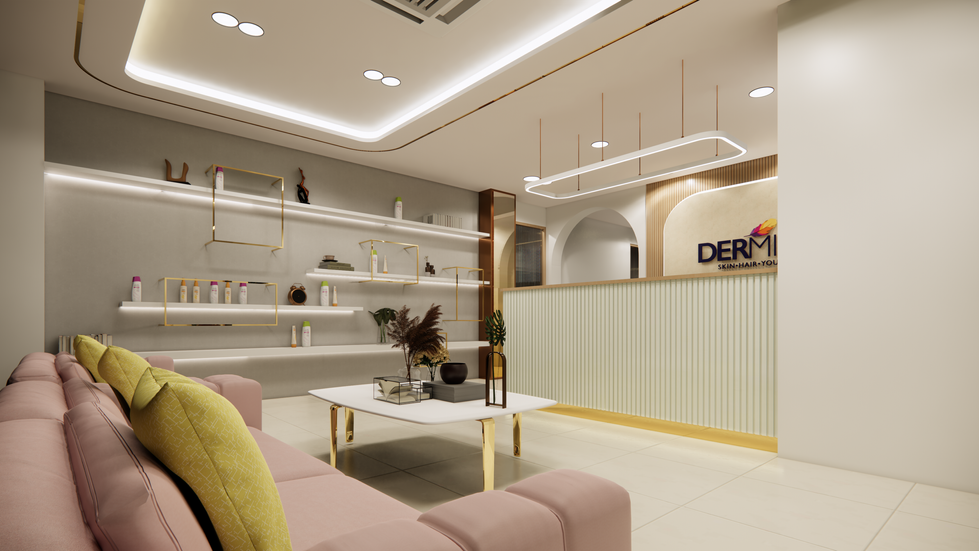 Enscape_2023-06-28-18-16-16