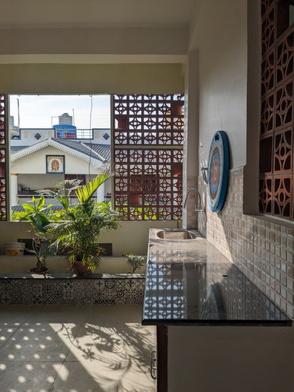 PXL_20240214_102401385