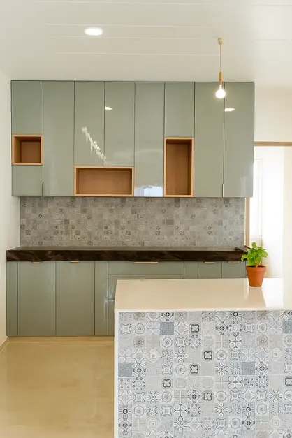 assets_task_01k67p0fwre1bs1qty7ehskxze_1759047179_img_0