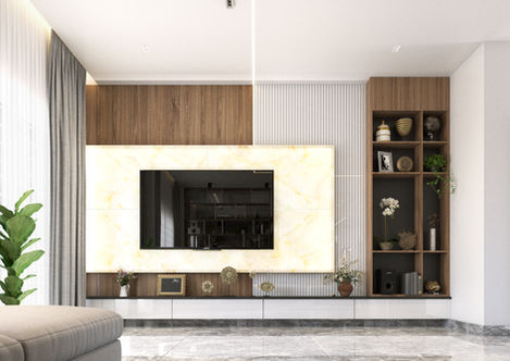 TV UNIT (1)