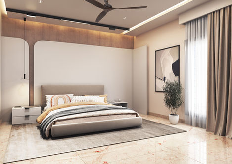GUEST ROOM (1)