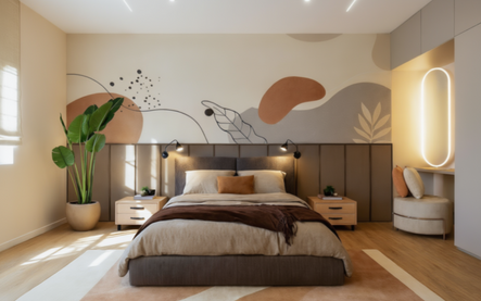 VERTEX VILLA FULL BOOK (4)