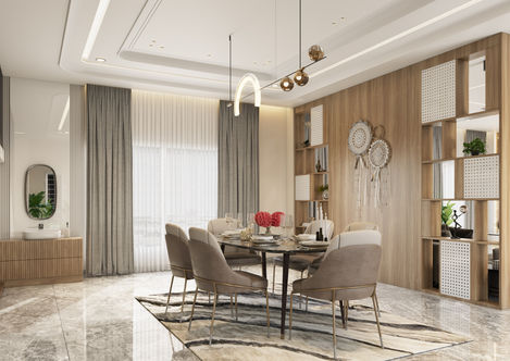 DINING (1)