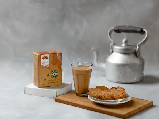 Header_shop_tea_02c348e2-2236-4300-bc7d-d8f29488cd55 (1)