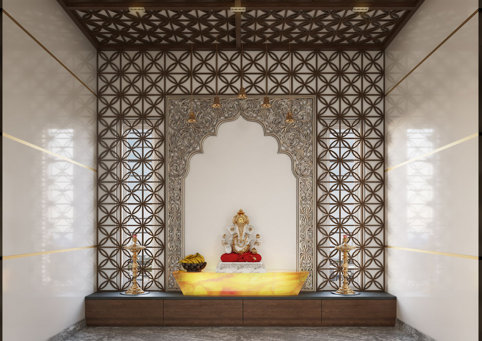PUJA (1)