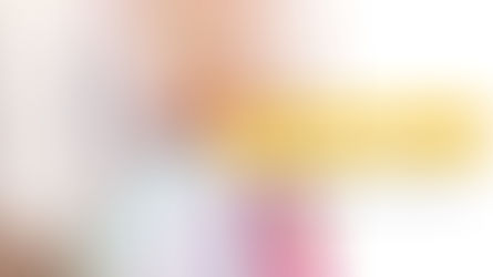 When Shopping Takes Over: How to Break the Cycle of Compulsive Buying