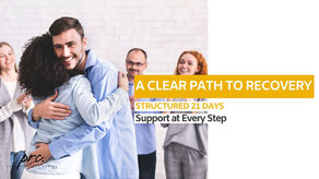 What to Expect From Short-Term Addiction Rehab: A Step-by-Step Guide