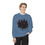 Thumbnail: Akatsuki Halloween Sweatshirt