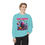 Thumbnail: Halloween candy sweatshirt 