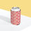 Thumbnail: Halloween Can Cooler Sleeve