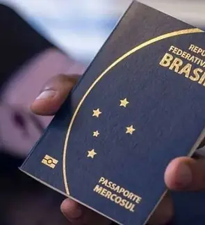 passaporte-1.jpg.webp