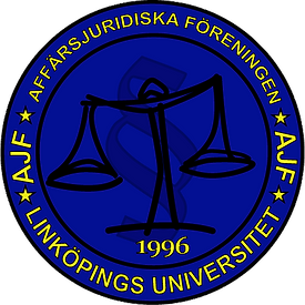 AJF VEKTOR BRA FORMAT (PDF).png