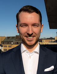 Månadens alumn MARS.jpg