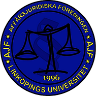 AJF VEKTOR BRA FORMAT (PDF).png
