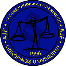 AJF VEKTOR BRA FORMAT (PDF).png