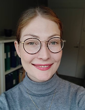 Månadens alumn januari porträtt.jpg