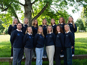 gruppbild lightroom.jpg