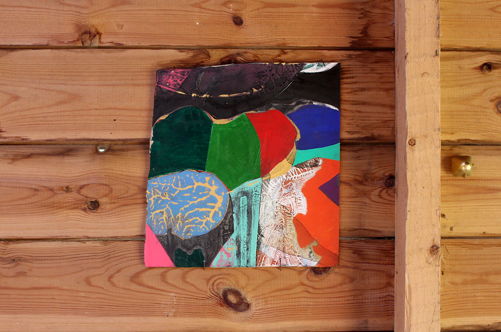 bill arning horse shed doug 1.jpg