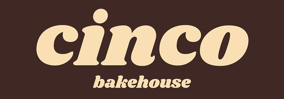 cinco bakehouse_edited.jpg