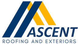 Central Oregon Roofing | Central Oregon Siding | Ascent Roofing and Exteriors