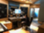 Xelavate Studio 1