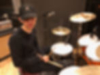 Xelavate Studio 3
