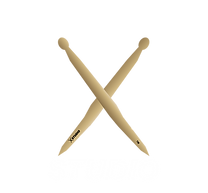 X-STUDIO_WHITE.png