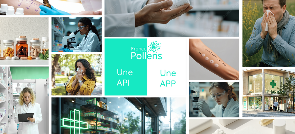 Logo France Pollens-07 (1).png