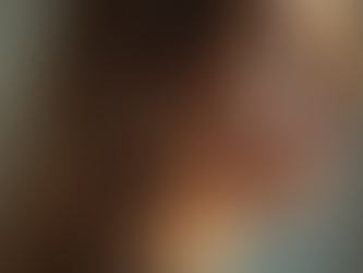 Guide to Hair Extensions: Types and Care Instructions