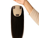 ChatGPT Image Nov 29, 2025 at 11_21_14 P