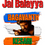 Thumbnail: Bagavanth Kesari T shirt