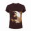 Thumbnail: PSPK BIRTHDAY SPECIAL TSHIRT