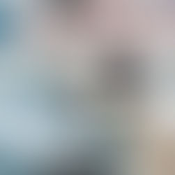 Getting Started with a Research Collaboration