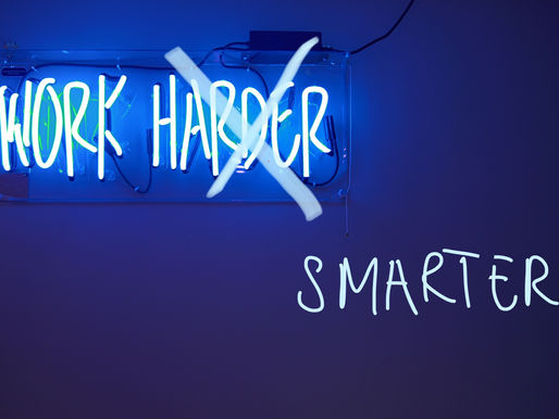 Reboot your Academic Career in 2021