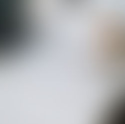 Scrap your To-Do List