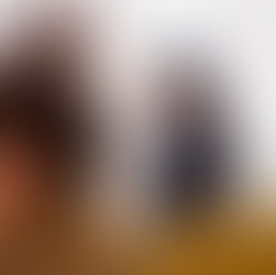 Dr Sam Lynch Academic Coaching Series