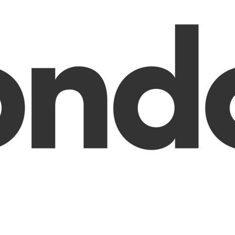 Tools You Need: Monday.com