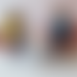 Our Personal Branding One-to-Ones are Back!