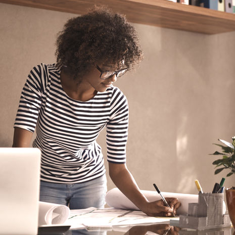 Do Mondays Better as a Small Business Owner 