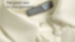 Spa for Garments - cream blouse_edited.jpg