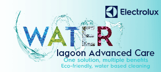 lagoon advanced care system