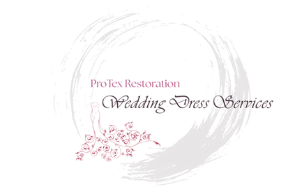 Untitled design (19).png