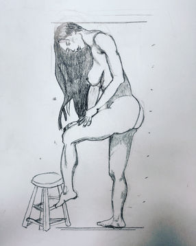 IMG_20201202_131438_750 - Copy - Copy.jpg