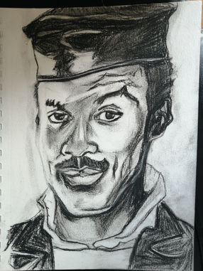 IMG_20210120_145636 - Copy.jpg