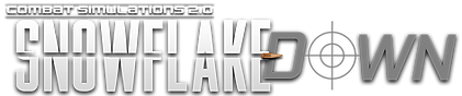 SNOWFLAKEdown.png