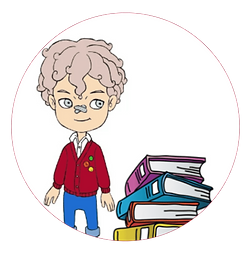 Untitled design (28).png