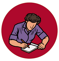 Untitled design (31).png